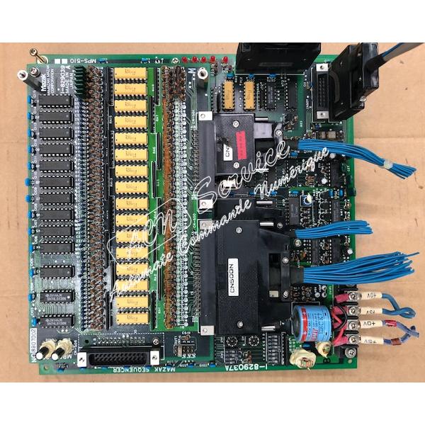 sequenceur gestion outil mazak H800(1)